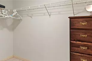 1208 Commonwealth Cir, Naples, FL 34116 - Photo 23