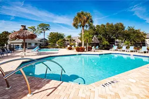 1208 Commonwealth Cir, Naples, FL 34116 - Photo 31