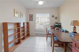 1208 Commonwealth Cir, Naples, FL 34116 - Photo 17