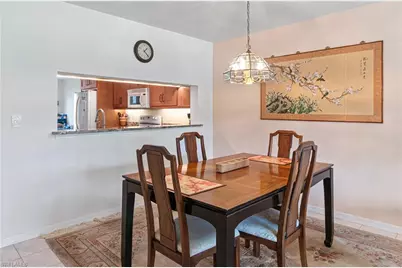 1208 Commonwealth Cir #J103, Naples, FL 34116 - Photo 13