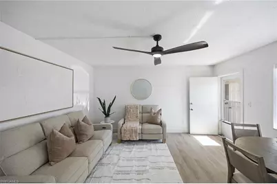 1062 Hartley Ave #102, Marco Island, FL 34145 - Photo 9