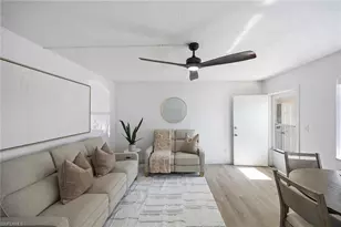 1062 Hartley Ave, Marco Island, FL 34145 - Photo 9