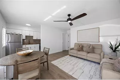 1062 Hartley Ave #102, Marco Island, FL 34145 - Photo 3