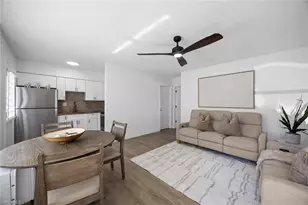 1062 Hartley Ave, Marco Island, FL 34145 - Photo 3