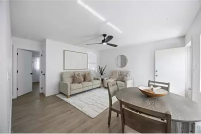 1062 Hartley Ave #102, Marco Island, FL 34145 - Photo 5