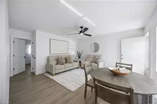 1062 Hartley Ave, Marco Island, FL 34145 - Photo 5