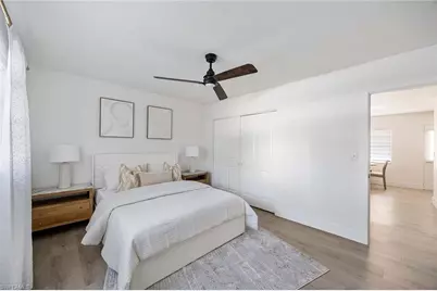 1062 Hartley Ave #102, Marco Island, FL 34145 - Photo 11