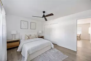 1062 Hartley Ave, Marco Island, FL 34145 - Photo 11