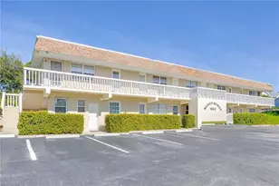 1062 Hartley Ave, Marco Island, FL 34145 - Photo 1