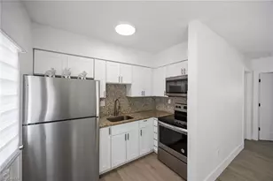 1062 Hartley Ave, Marco Island, FL 34145 - Photo 7