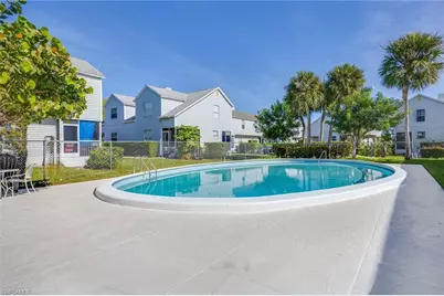 1062 Hartley Ave #102, Marco Island, FL 34145 - Photo 15