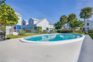 1062 Hartley Ave, Marco Island, FL 34145 - Photo 15