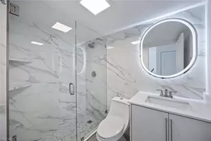 1062 Hartley Ave, Marco Island, FL 34145 - Photo 13