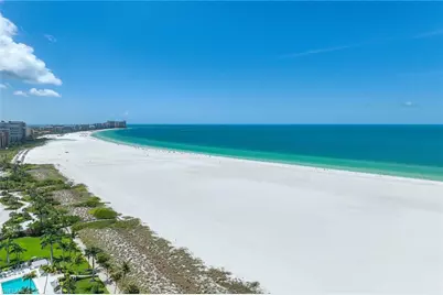 1062 Hartley Ave #102, Marco Island, FL 34145 - Photo 19