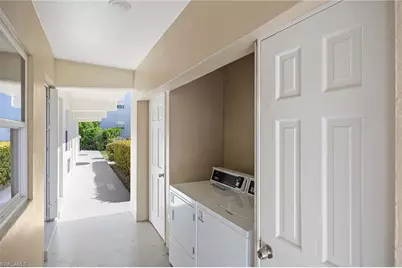 1062 Hartley Ave #102, Marco Island, FL 34145 - Photo 17