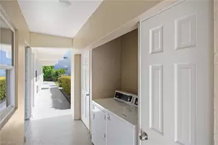 1062 Hartley Ave, Marco Island, FL 34145 - Photo 17