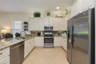 13525 Monticello Blvd, Naples, FL 34109 - Photo 7