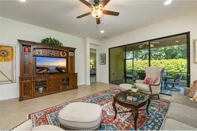 13525 Monticello Blvd, Naples, FL 34109 - Photo 5