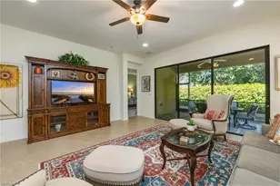 13525 Monticello Blvd, Naples, FL 34109 - Photo 5