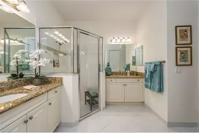 13525 Monticello Blvd, Naples, FL 34109 - Photo 13