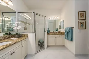 13525 Monticello Blvd, Naples, FL 34109 - Photo 13