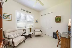 13525 Monticello Blvd, Naples, FL 34109 - Photo 17