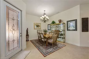 13525 Monticello Blvd, Naples, FL 34109 - Photo 3