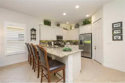 13525 Monticello Blvd, Naples, FL 34109 - Photo 9