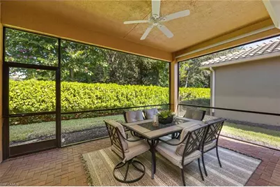 13525 Monticello Blvd, Naples, FL 34109 - Photo 19