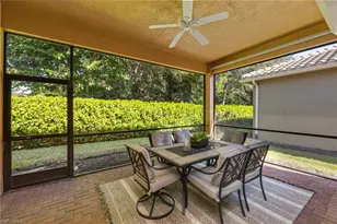 13525 Monticello Blvd, Naples, FL 34109 - Photo 19