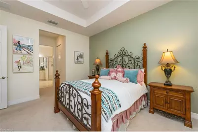 13525 Monticello Blvd, Naples, FL 34109 - Photo 11