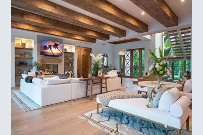 860 Admiralty Parade E, Naples, FL 34102 - Photo 21