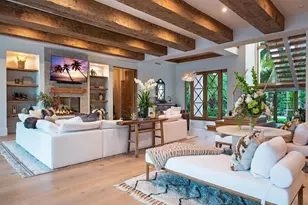 860 Admiralty Parade E, Naples, FL 34102 - Photo 21