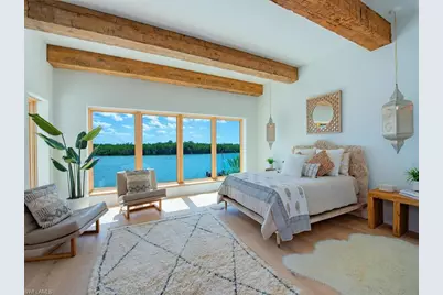 860 Admiralty Parade E, Naples, FL 34102 - Photo 35