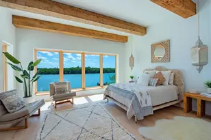 860 Admiralty Parade E, Naples, FL 34102 - Photo 35