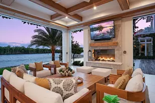 860 Admiralty Parade E, Naples, FL 34102 - Photo 39