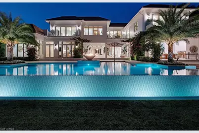 860 Admiralty Parade E, Naples, FL 34102 - Photo 43