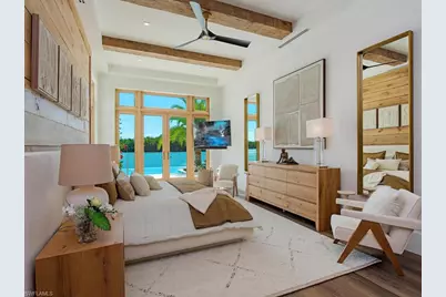 860 Admiralty Parade E, Naples, FL 34102 - Photo 27