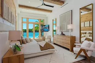 860 Admiralty Parade E, Naples, FL 34102 - Photo 27