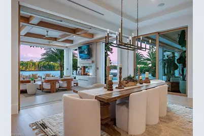 860 Admiralty Parade E, Naples, FL 34102 - Photo 19