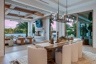 860 Admiralty Parade E, Naples, FL 34102 - Photo 19