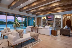 860 Admiralty Parade E, Naples, FL 34102 - Photo 11