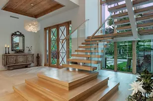 860 Admiralty Parade E, Naples, FL 34102 - Photo 13