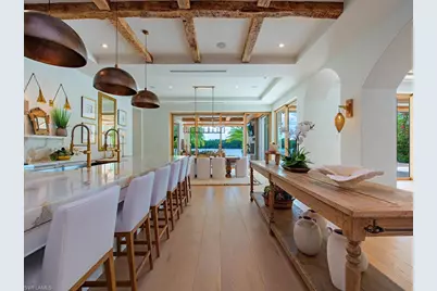 860 Admiralty Parade E, Naples, FL 34102 - Photo 17