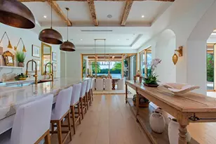 860 Admiralty Parade E, Naples, FL 34102 - Photo 17