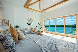 860 Admiralty Parade E, Naples, FL 34102 - Photo 33