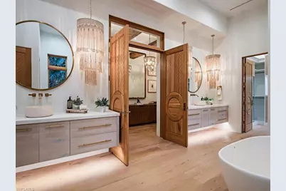 860 Admiralty Parade E, Naples, FL 34102 - Photo 23