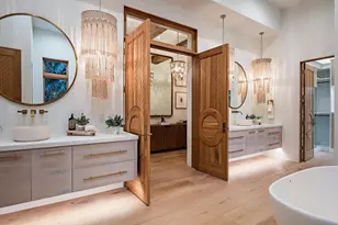 860 Admiralty Parade E, Naples, FL 34102 - Photo 23