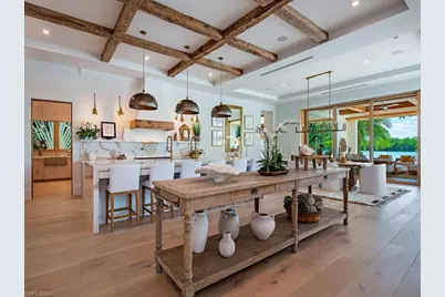 860 Admiralty Parade E, Naples, FL 34102 - Photo 15