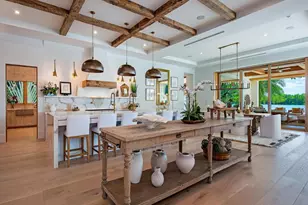 860 Admiralty Parade E, Naples, FL 34102 - Photo 15